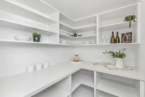 Photo of property in 5 Hawk Close, Rolleston, 7615