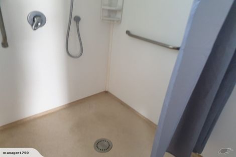 Photo of property in 51b Patapu Street, Whanganui East, Whanganui, 4500