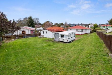 Photo of property in 82 Meadowbank Crescent, Fordlands, Rotorua, 3015
