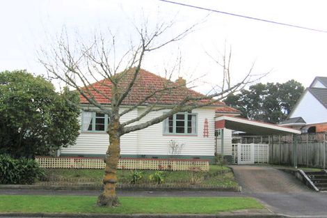 Photo of property in 9a Marire Avenue, Frankton, Hamilton, 3204