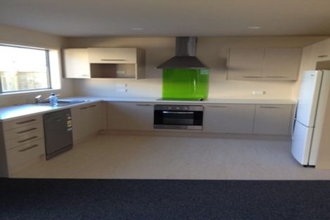 Photo of property in 28 Balgay Street, Upper Riccarton, Christchurch, 8041