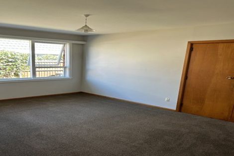 Photo of property in 3 Rata Street, Riccarton, Christchurch, 8041