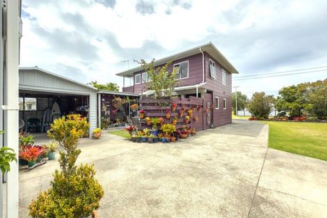 Photo of property in 402 Williamson Road, Whangamata, 3620