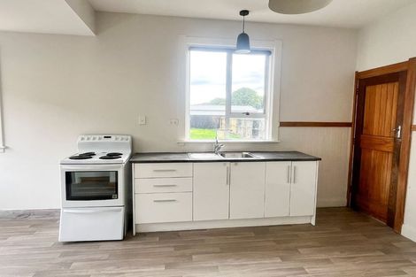 Photo of property in 196 Selwyn Street, Spreydon, Christchurch, 8024