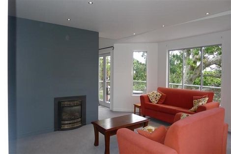 Photo of property in 36a Sutherland Crescent, Melrose, Wellington, 6023