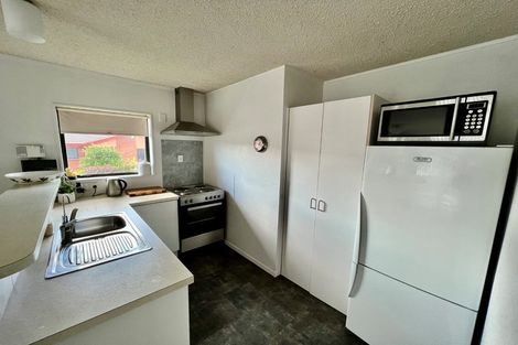 Photo of property in 21/151 Kitchener Road, Pukekohe, 2120