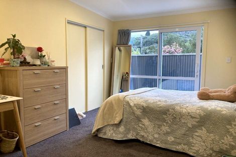 Photo of property in 25 Malvern Street, Woodhaugh, Dunedin, 9010