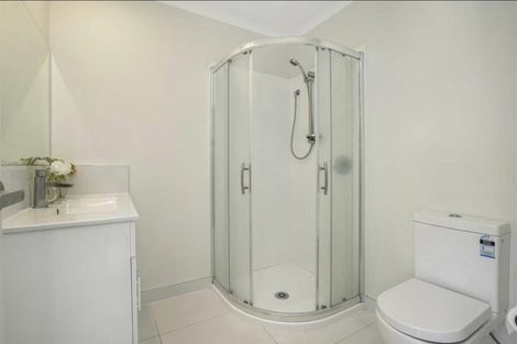 Photo of property in 287u6 Ulster Street, Whitiora, Hamilton, 3200