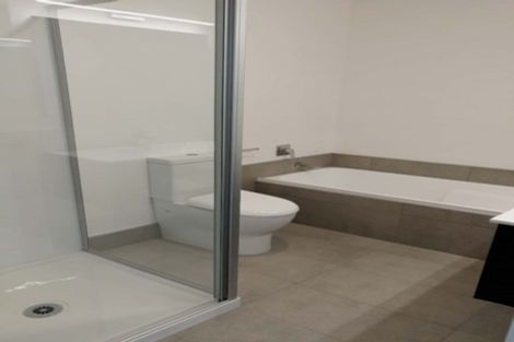 Photo of property in 49 Rosier Road, Glen Eden, Auckland, 0602