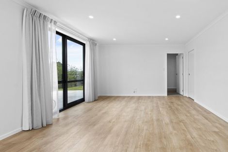 Photo of property in 23u7 Marjoriefield Mews, Fitzroy, Hamilton, 3282