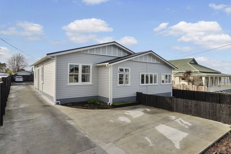 Photo of property in 18u1 Lincoln Street, Morrinsville, 3300