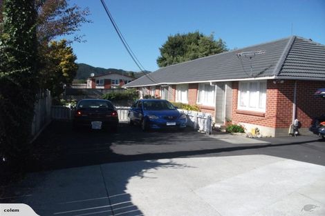 Photo of property in 530f1- Fergusson Drive, Trentham, Upper Hutt, 5018