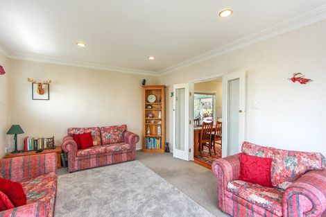 Photo of property in 35a Lynmore Avenue, Lynmore, Rotorua, 3010