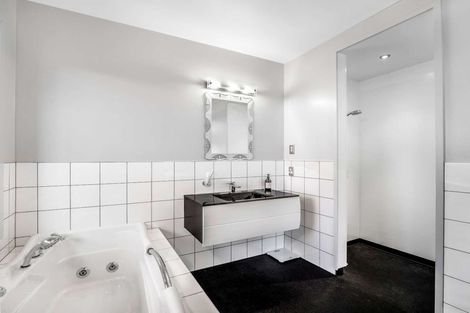 Photo of property in 1/22 Reid Road, Herbert, Oamaru, 9495