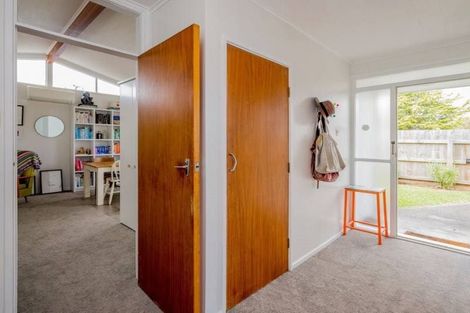 Photo of property in 75a Ocean Road, Paraparaumu Beach, Paraparaumu, 5032