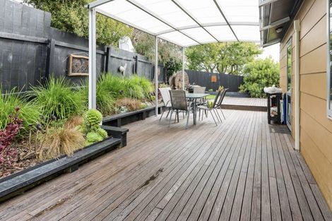 Photo of property in 12 Wiriana Place, Stanmore Bay, Whangaparaoa, 0932