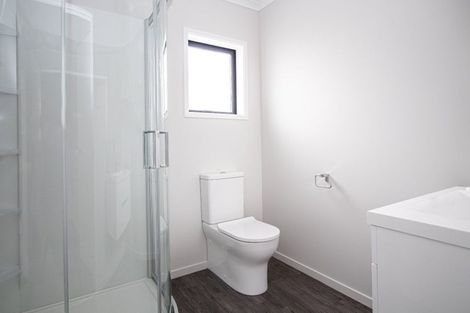 Photo of property in 12/10u Charlemont Street, Whitiora, Hamilton, 3200