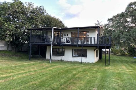 Photo of property in 6 Wilson Street, Matata, Whakatane, 3194