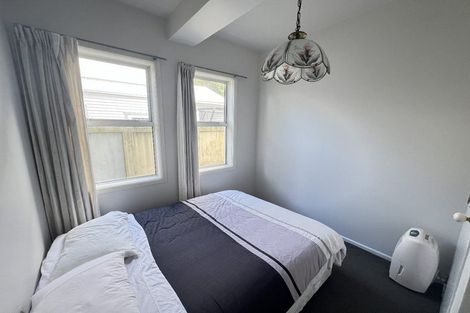Photo of property in 2u2 Brooklyn Terrace, Brooklyn, Wellington, 6021