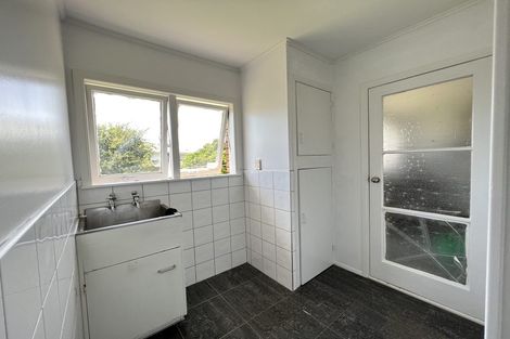 Photo of property in 121 Gills Road, Bucklands Beach, Auckland, 2014