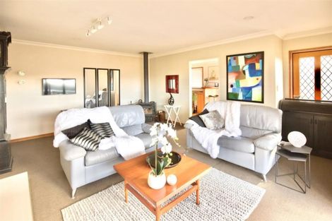 Photo of property in 28a Norton Road, Otumoetai, Tauranga, 3110