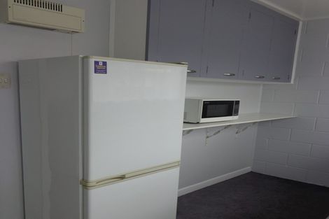 Photo of property in 493a Leith Street, North Dunedin, Dunedin, 9016
