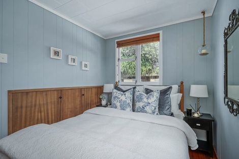 Photo of property in 15 Pacific Drive, Tairua, 3508