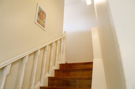 Photo of property in 129 Bristol Street, St Albans, Christchurch, 8014