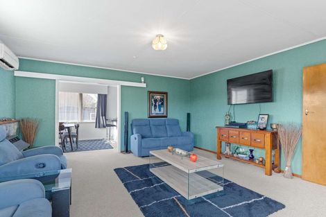 Photo of property in 176 Ikitara Road, Whanganui East, Whanganui, 4500