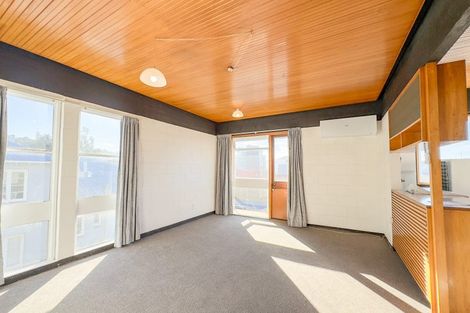 Photo of property in 36 Tennyson Street, Dunedin Central, Dunedin, 9016