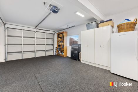 Photo of property in 63 Cliffs Road, Saint Clair, Dunedin, 9012