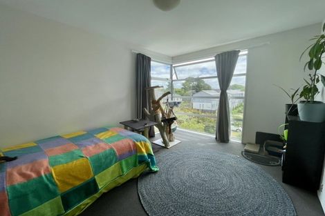 Photo of property in 22 Heywood Terrace, Richmond, Christchurch, 8013