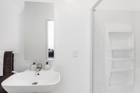 Photo of property in 32 Eversleigh Street, St Albans, Christchurch, 8014