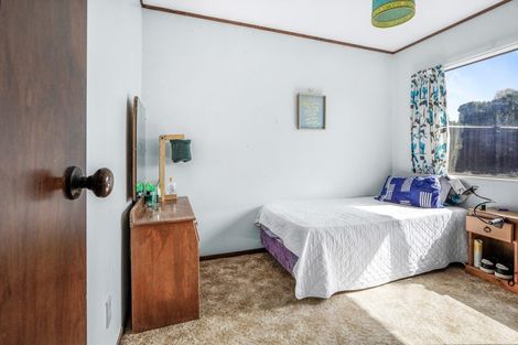 Photo of property in 78 Sinclair Terrace, Te Awamutu, 3800