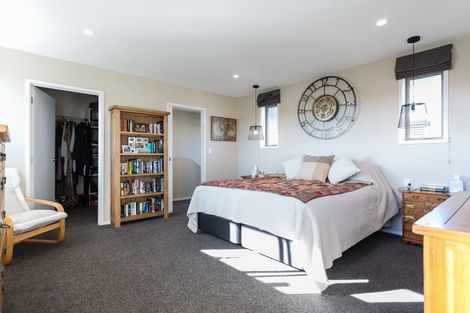 Photo of property in 58 Leeward Drive, Whitianga, 3510