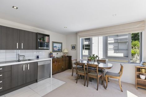 Photo of property in Altar Apartments, 44/120u Rintoul Street, Newtown, Wellington, 6021