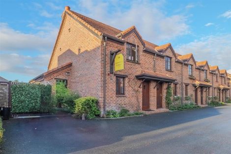 Photo of property in Summerhouse Cottages, 1/3 Quiet Woman Way, Monaco, Nelson, 7011