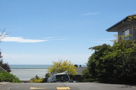 Photo of property in 75 Brooklands Road, Atawhai, Nelson, 7010