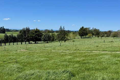 Photo of property in 902 Fairview Road, Claremont, Timaru, 7972