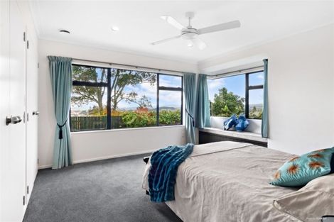 Photo of property in 3a Routly Avenue, Pukekohe, 2120