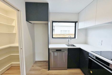 Photo of property in 173b Geraldine Street, Edgeware, Christchurch, 8013