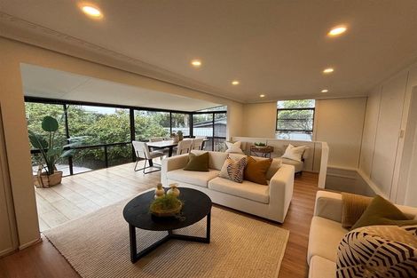 Photo of property in 17 Argo Rise, Omaha, Warkworth, 0986