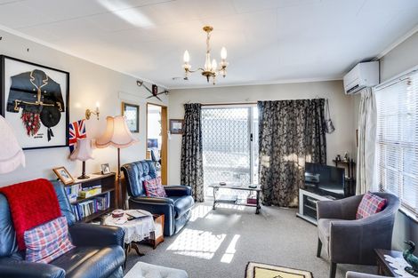 Photo of property in 204b Omahu Road, Frimley, Hastings, 4120