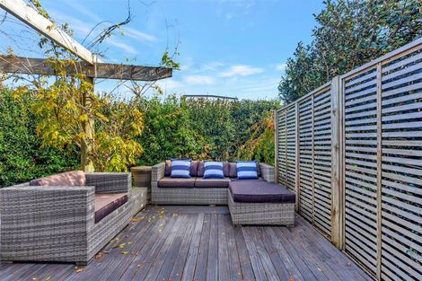Photo of property in 118a Pooks Road, Ranui, Auckland, 0612