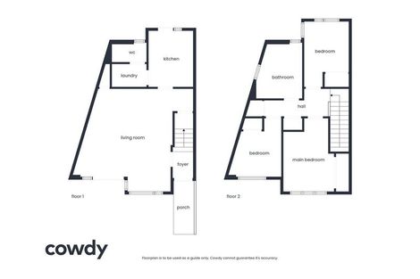 Photo of property in 3 Oakford Close, Riccarton, Christchurch, 8011