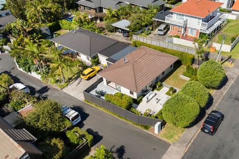 Photo of property in 59a/1 Norwood Road, Bayswater, Auckland, 0622
