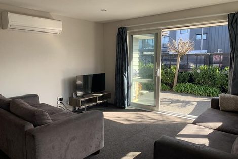 Photo of property in 350 Madras Street, Christchurch Central, Christchurch, 8013