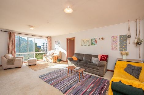 Photo of property in 58 Wallace Street, Mount Cook, Wellington, 6021