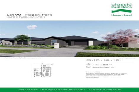 Photo of property in 11 Matua Street, Temple View, Hamilton, 3218