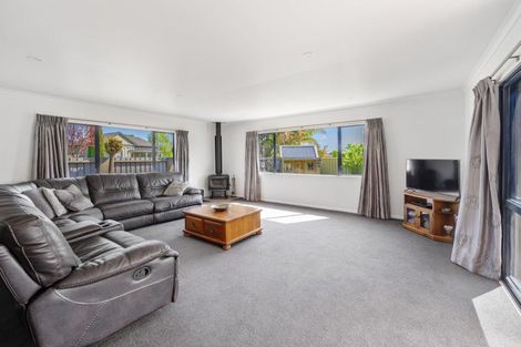 Photo of property in 270 Guppy Road, Taradale, Napier, 4112